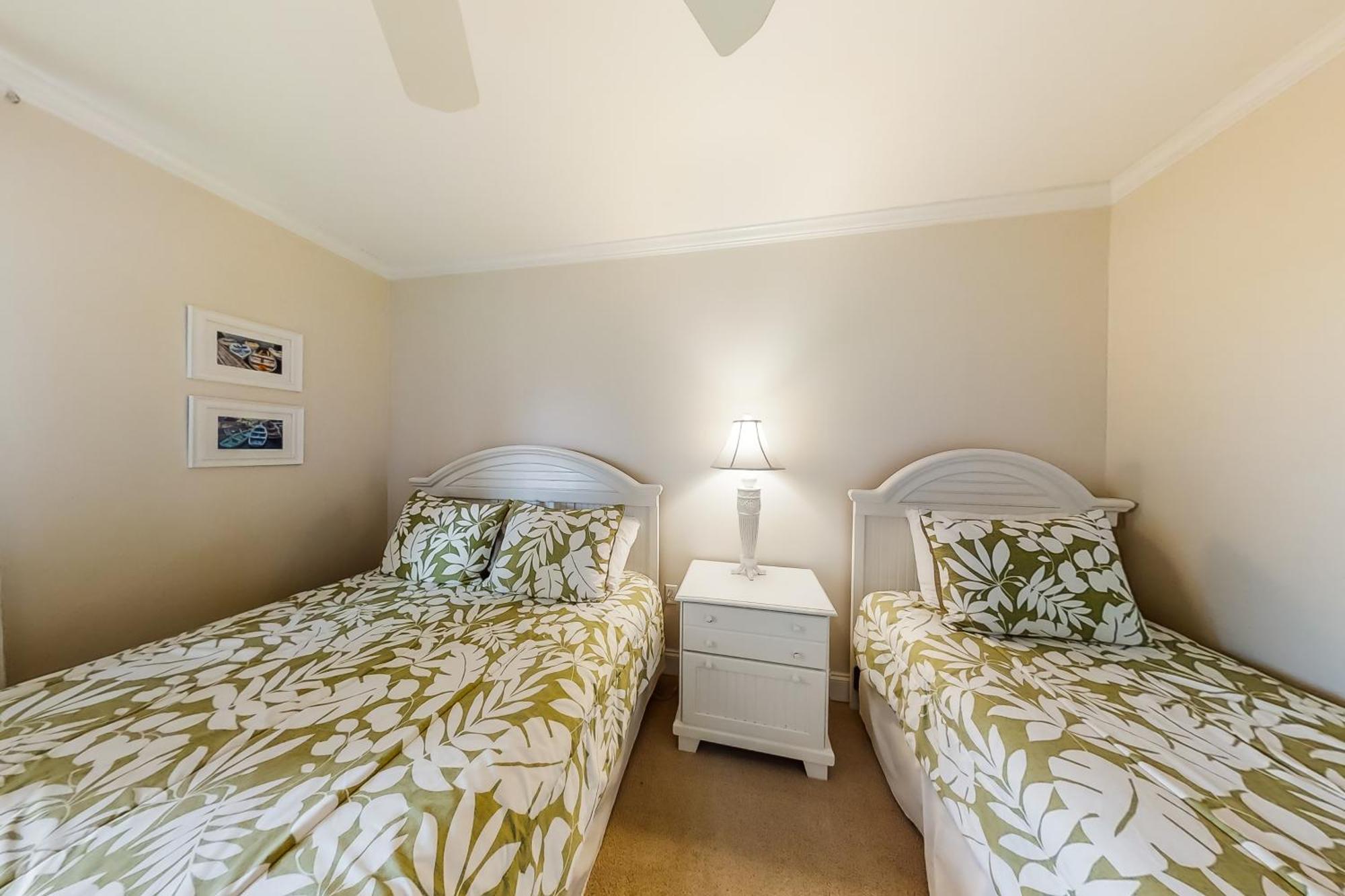 Island Club 1 Apartment Hilton Head Island Room photo